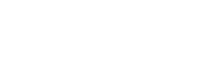 Malù Sport Village