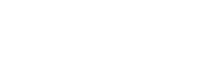 logo malu sport village