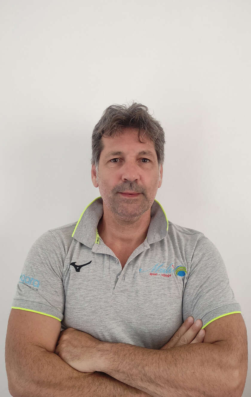 Salvo Bellanca