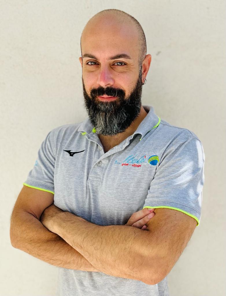 Francesco Vella
