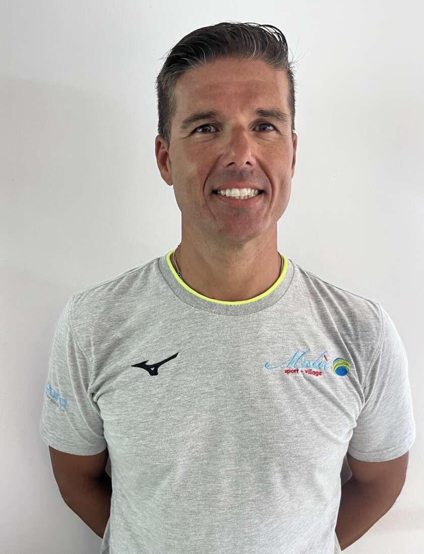 Vincenzo Misuraca