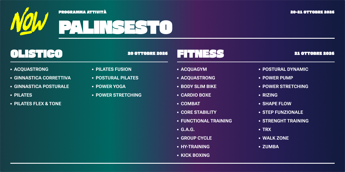 palinsesto_now2026