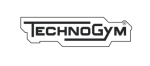 logo Technogym