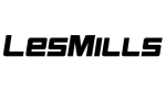 logo LesMills