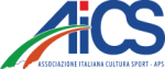 logo AiCS